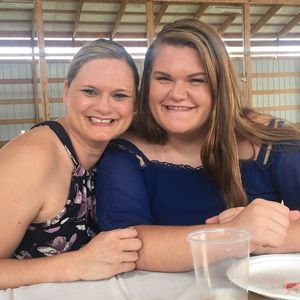 Meet your Posher, Colleen